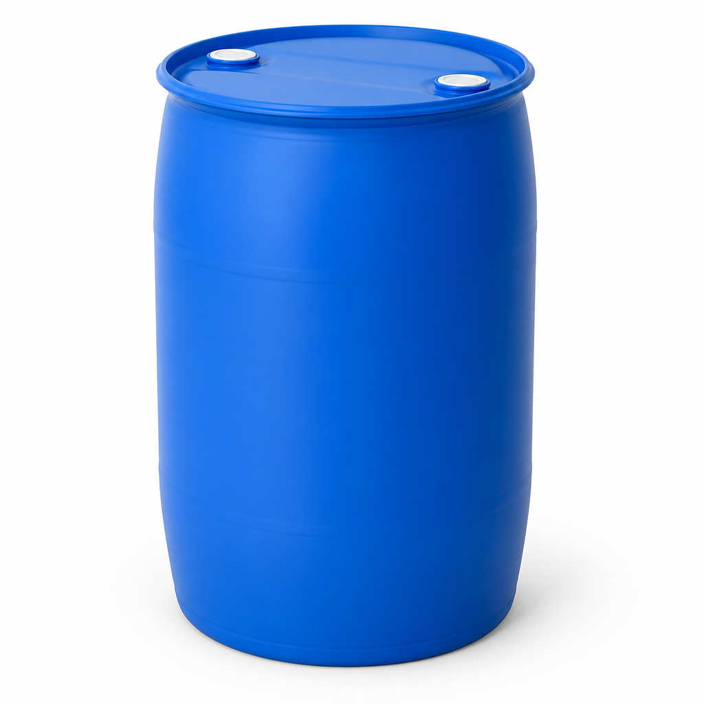 Eco Dip Blue Extra — для гигиены вымени после доения на основе хлоргексидина (упаковка 200 кг)