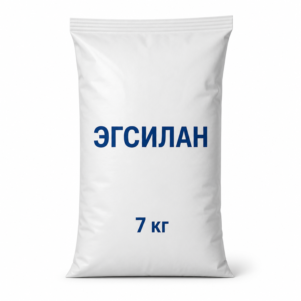 Иллюстрация ИИ — ЭГСИЛАН — для улучшения качества яичной скорлупы (упаковка 7 кг)