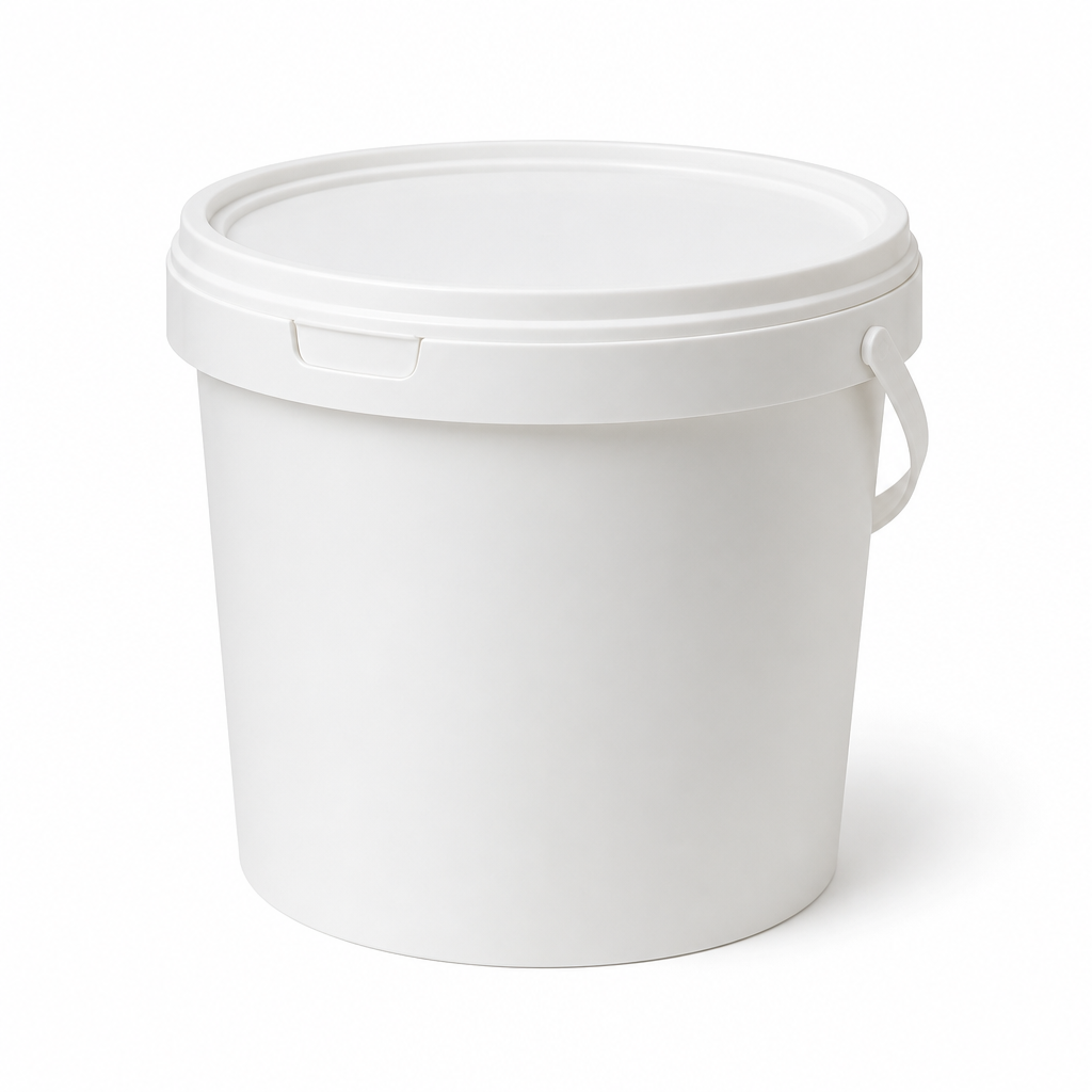 "Первый на деревне" Премикс — для овец (ведро 3 кг)