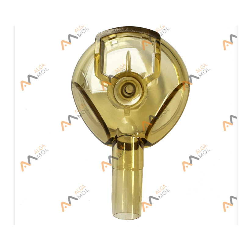 Крышка коллектора Classic300 без клапана PPSU