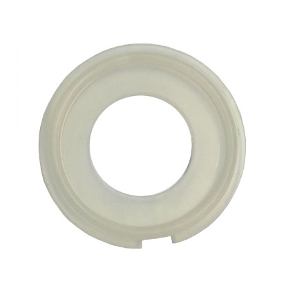 Кольцо уплотнительное D1in Tri-Clamp Sil