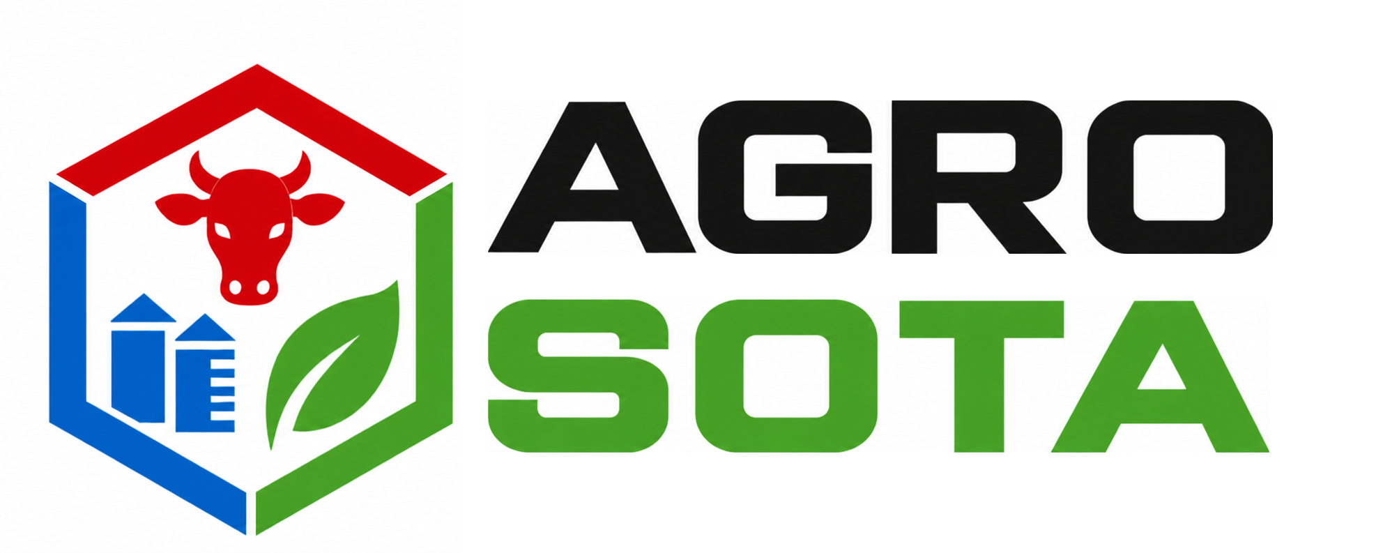 AgroSota
